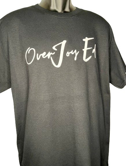 The "EVERYDAY" Tee
