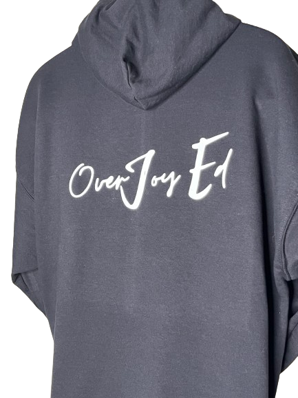 The "EVERYDAY" Zip