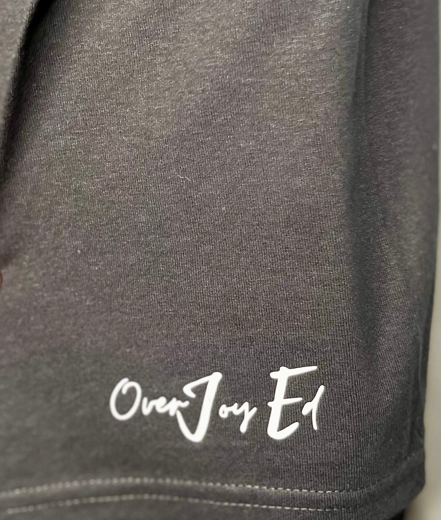 G-Kids "EVERYDAY" Tee