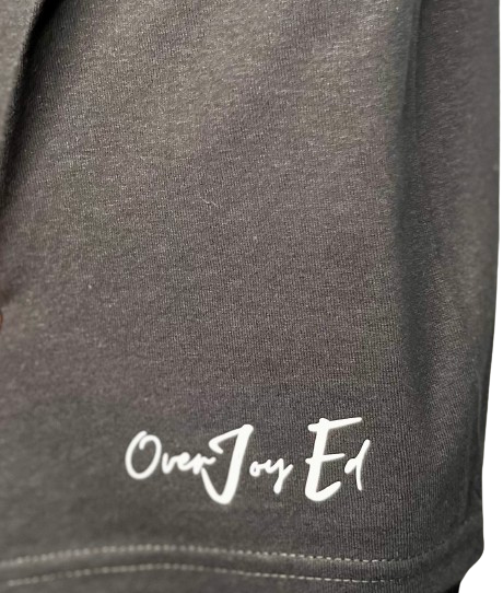 The "EVERYDAY" Hoodie